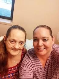 Linda Chaffee Obituary (1957