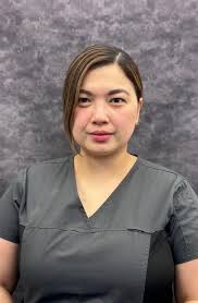 Yellowknife, NT Dentist