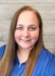 St Paul Park, MN real estate agents