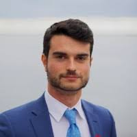 William Assad's Instagram, Twitter & Facebook