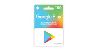 Maybe you would like to learn more about one of these? Incomm Launches Google Play Gift Cards In Malaysia