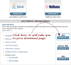 Oct 07, 2021 · but its recommended installing java on windows 10 with latest version. Software Testing Tutorials And Automation Steps To Download And Install Java Jdk In Windows