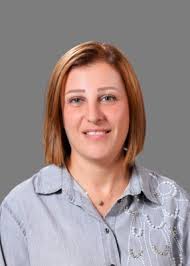 Team Work Petra Nursery