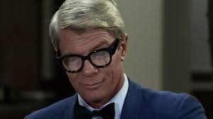 Mission: Impossible Sezon 2 Odc 18 • Online