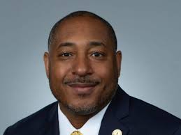 David Lubar » Urban Milwaukee