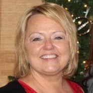 Kimberly Durden's Instagram, Twitter & Facebook