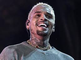 Chris Brown Denver concerts 2025