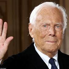 Grab that popcorn and soda, sit back, relax and let's roll." Tom Basile  examines the history of the American movie theater