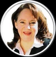 Darla Springer's Instagram, Twitter & Facebook