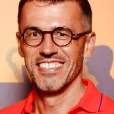 Forvis Mazars US at Zermatt