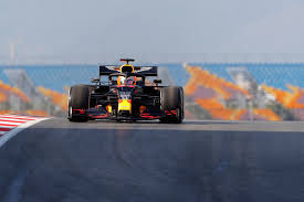 Geri horner (za svobodna halliwell) přivedla o víkendu na svět syna. Grand Prix Turcji Max Verstappen Najszybszy Podczas Piatkowych Treningow Duza Strata Lewisa Hamiltona Dziennik Lodzki