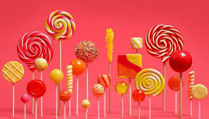 You will find many bright levels with hot girls and various visual effects, from this game you will just have a real sweet boom! Android Lollipop Update Overview For Smartphones And Tablets Nextpit