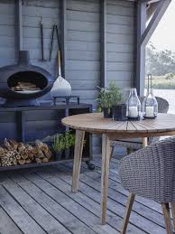 Scandinavian Dining Chairs Childrensbeanbagchairs Leatherbeanbagchair Garden Table And Chairs Dining Table Outdoor Kitchen