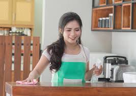 Dari berbagai tugas pekerjaan rumah tangga yang telah dijabarkan di atas, kita bisa memahami pentingnya tugas seorang ibu rumah tangga dan pembantu rumah tangga. Prt Gak Balik Usai Mudik Biar Gak Tekor Lakukan 5 Trik Ini