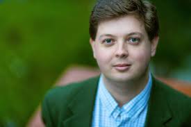 2022 Holiday Celebration