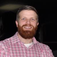 Chad Monger's Instagram, Twitter & Facebook