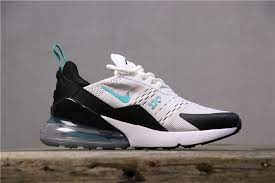 Nike air max plus qs metallic gold on sale for only $93.75 + free shipping (43% off). Nike Air Max 270 Black Dusty Cactus White For Sale The Sole Line