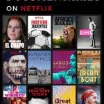Not as many people watch them, but those who do know their greatness and become addicted. 13 Best Travel Documentaries On Netflix 2021 Second Half Travels