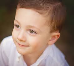 Ethan Strahan Obituary (2018)