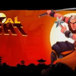 Robots vs robots v1.5.106 unlimited coins unlimited gems requires . Ironkill Robot Fighting Game Mod Apk 1 8 117 Andropalace