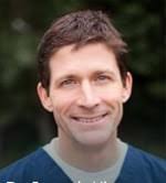 Dr. Thomas Gillette, MD