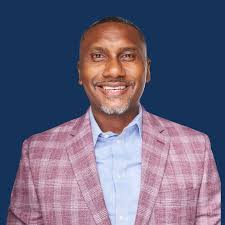 MTRU Conference — Memphis Teacher Residency (MTR)