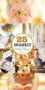 New Year Table New Years Pinterest Bow Ties Tablescapes And Valentine Ideas