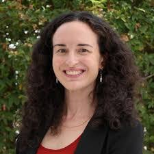 Allison Barnum's Instagram, Twitter & Facebook