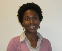 To Whom Much is Given