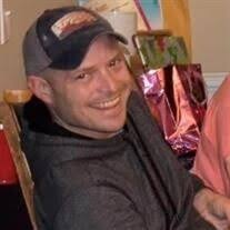 Mr. Walter Brandon Couch Obituary