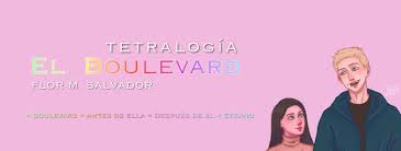 Inglés, español, francés, alemán, japonés, italiano y neerlandés. Flor M Salvador Home Facebook