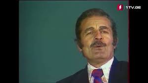 Tu Ase Turpa Ikavi (Live in Concert)