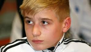 Greizer Ringer bei Landesmeisterschaften vorn