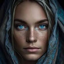 Good women still exist; it's just that you don't see them. Not because  they're rare, but because they're quiet. This isn't me trying to shove  women onto my path; I'm speaking reality