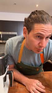 Asi hacemos HAMBURGUESAS EN CASA!