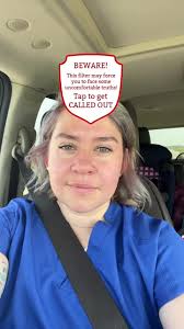 Jen Hayden (@jenhayden4)