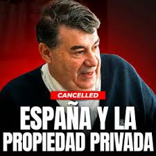 El regreso del ogro filantrópico (10/03/24)