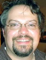 Kyle Warnick's Instagram, Twitter & Facebook