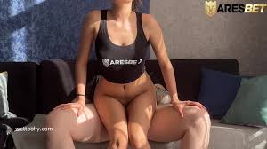 Minha madrasta turca chupa meu pau pela primeira vez - Videos - xvix.eu