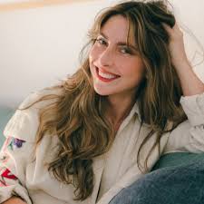 Leslie Kidwell, CFRE