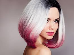 Call us today to book an appointment with cast salon in fitzroy north, raw element in carlton and rhubarb in brunswick are the best hair salons in melbourne that provides a range of. Sui Sui Hair Salon