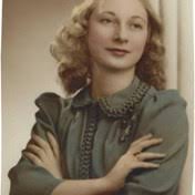 Mazzella Family Obituaries