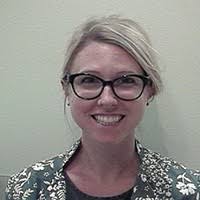 8 "Kayla Percy" profiles