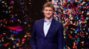 Valery Jameliz Benitez - her presence and initial impressions in Spain