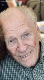 Obituaries Search for francis white