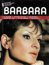 CD AUDIO.../...BARBARA.../...CHATELET 1987.../...MA Plus Belle Histoire  D'amour. EUR 4,00