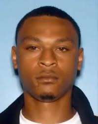 National Gun Violence Memorial: December 13, 2014