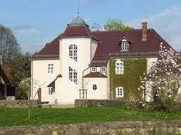 Das werk von käthe kollwitz wird weltweit geschätzt und gepflegt. Kathe Kollwitz Haus Moritzburg Museum Oad Elbland Dresden