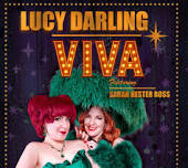 Lucy Darling
