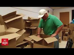 We did not find results for: Palmer Flowers Promo Code 09 2021